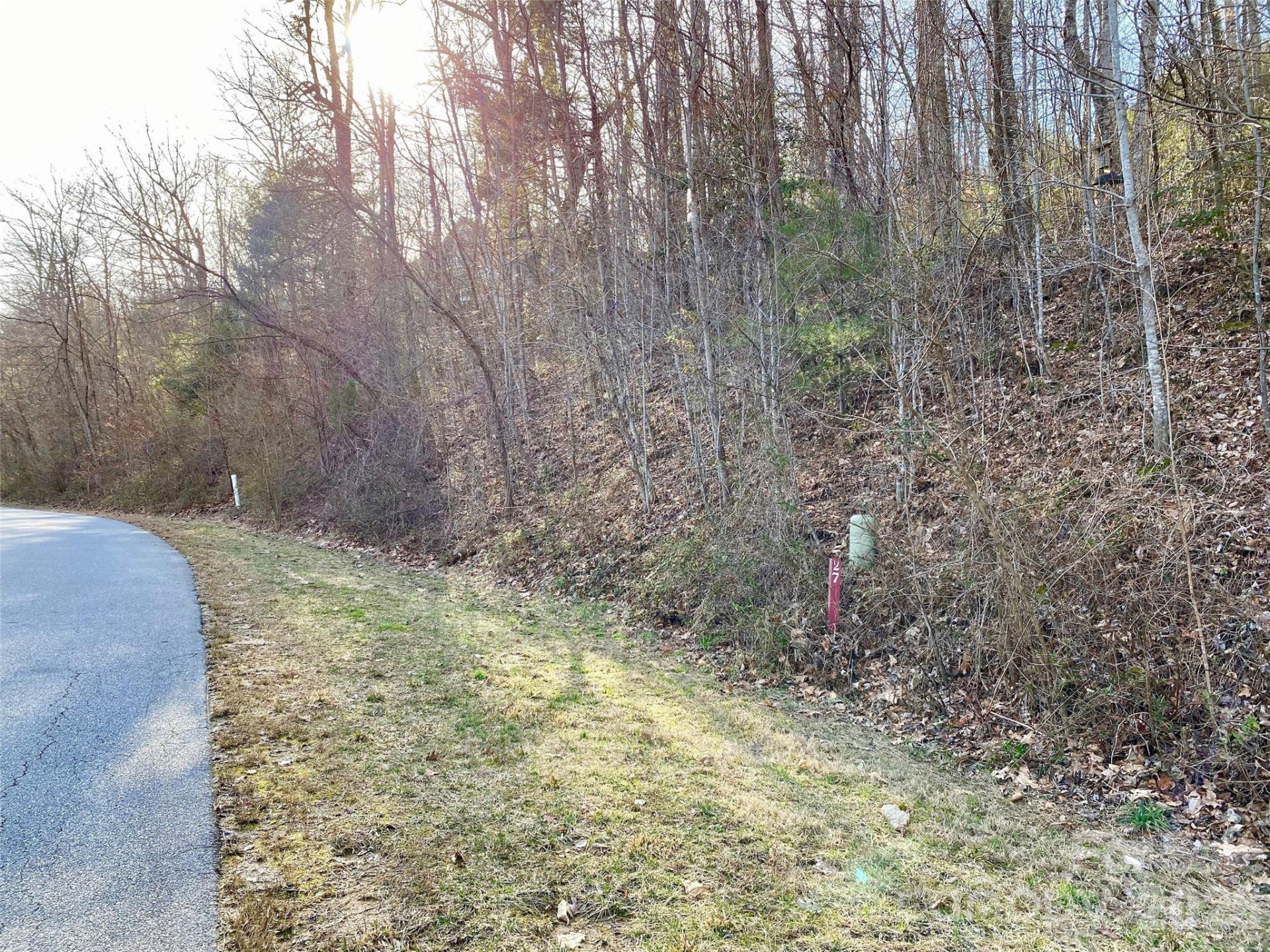 174 High Road Overlook None #24 - Photo 4