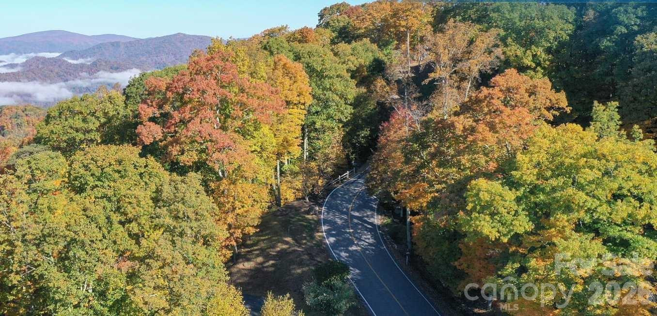 104 Smokehouse Way - Photo 4