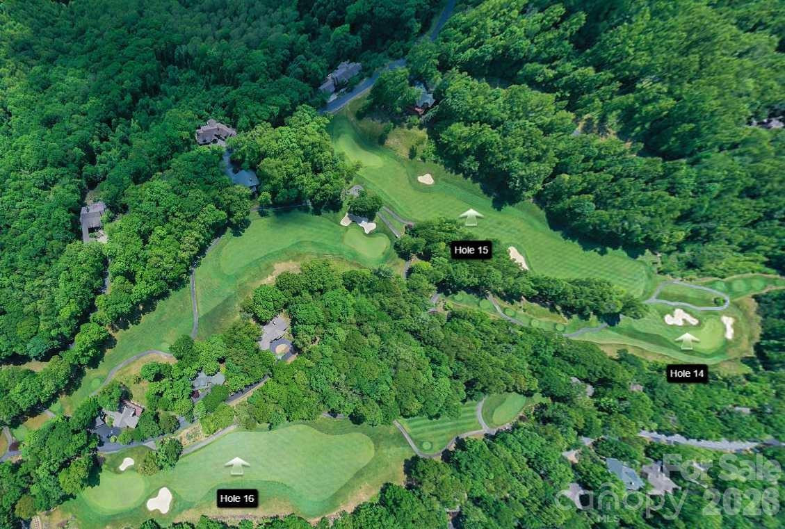 104 Smokehouse Way - Photo 5