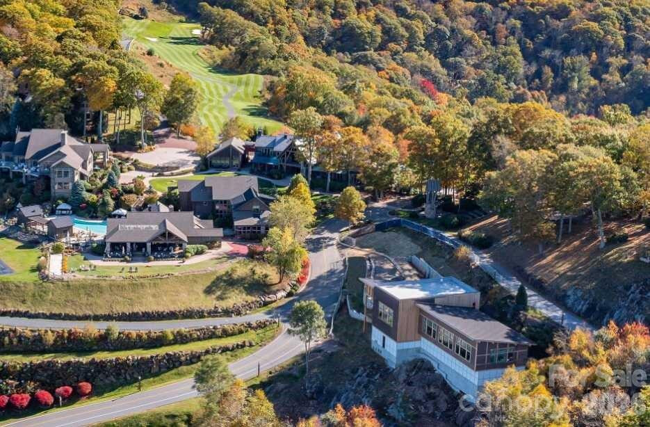 104 Smokehouse Way - Photo 6