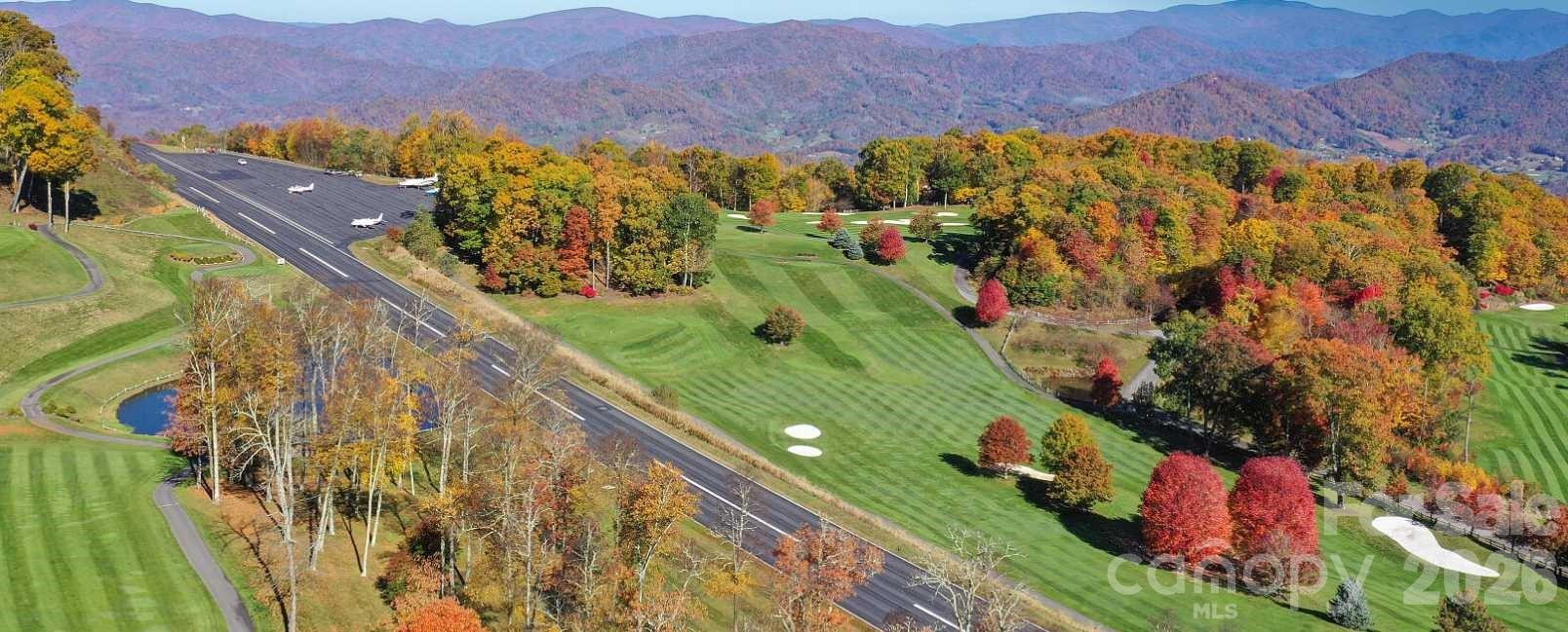 104 Smokehouse Way - Photo 7