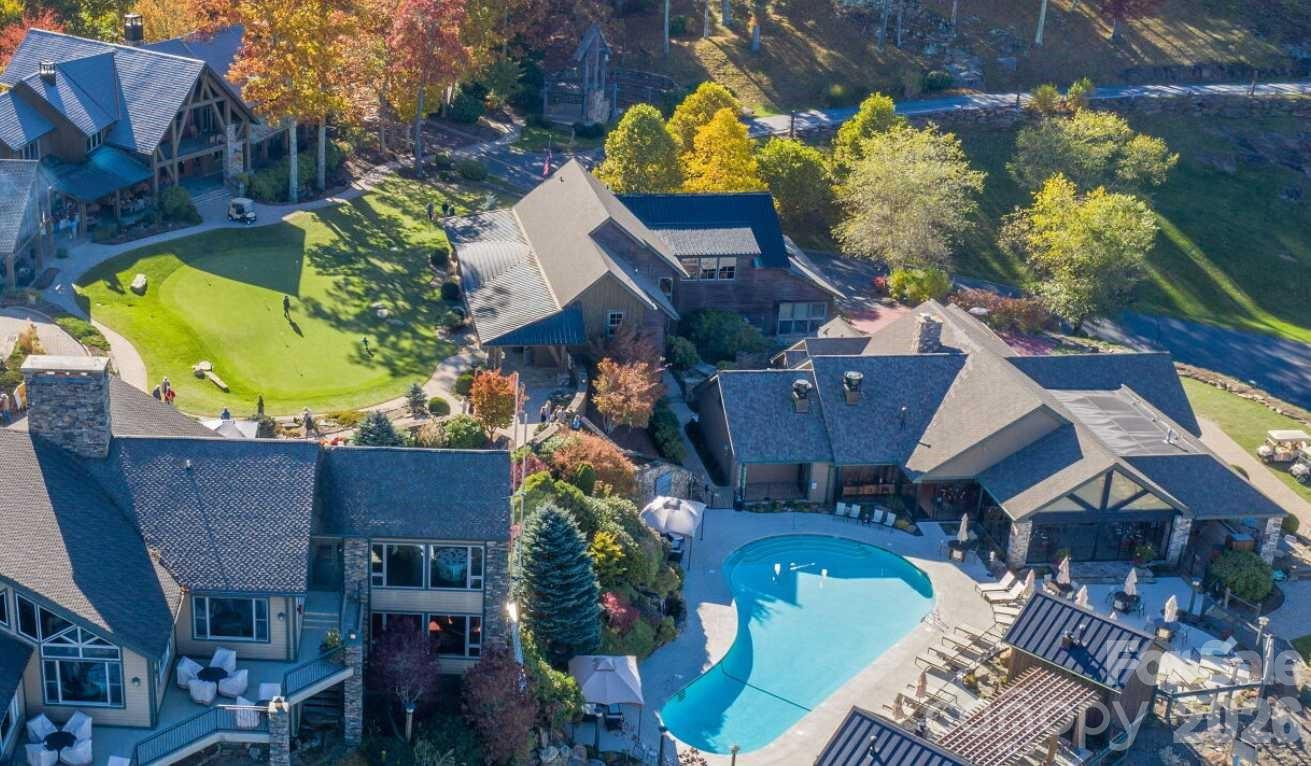 104 Smokehouse Way - Photo 8