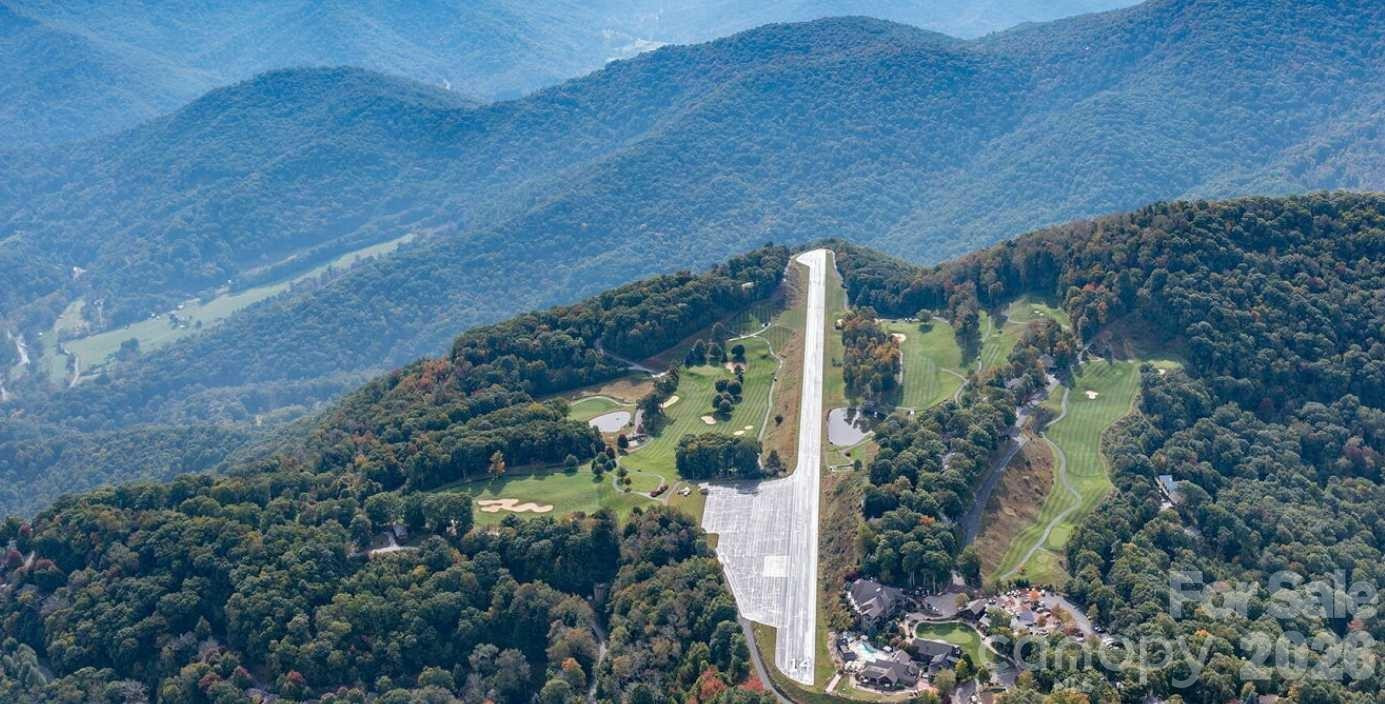 104 Smokehouse Way - Photo 9