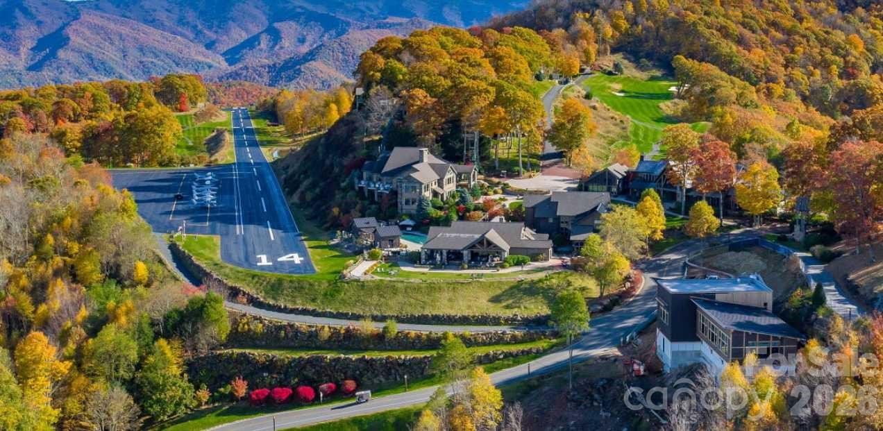 104 Smokehouse Way - Photo 10