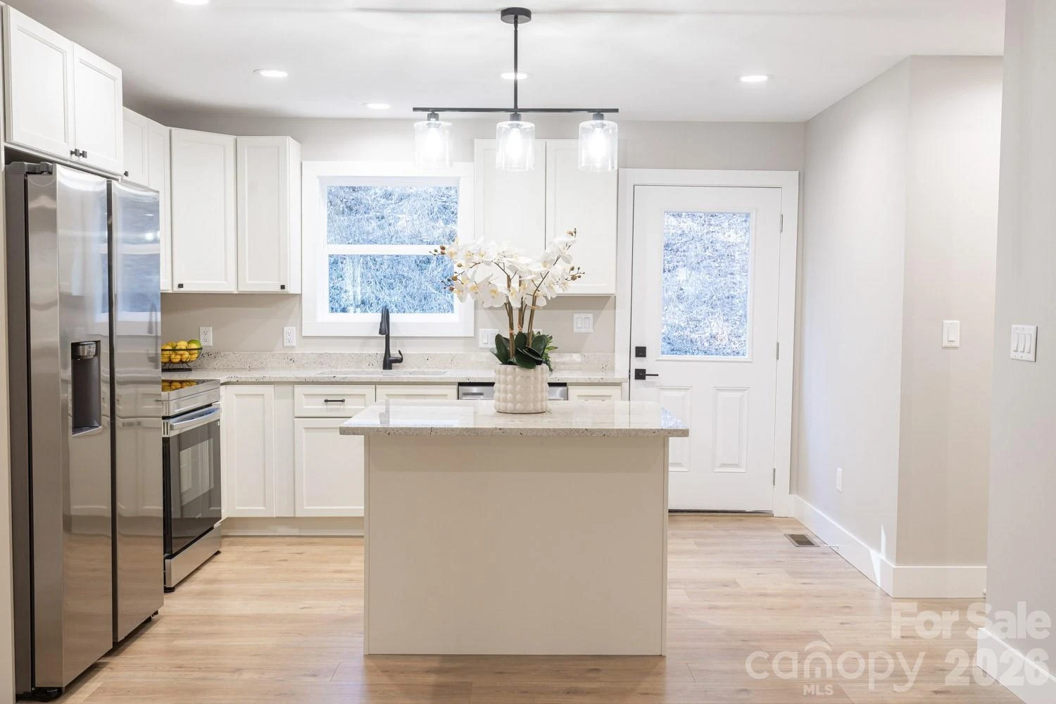 332 Bowditch Street #D - Photo 3
