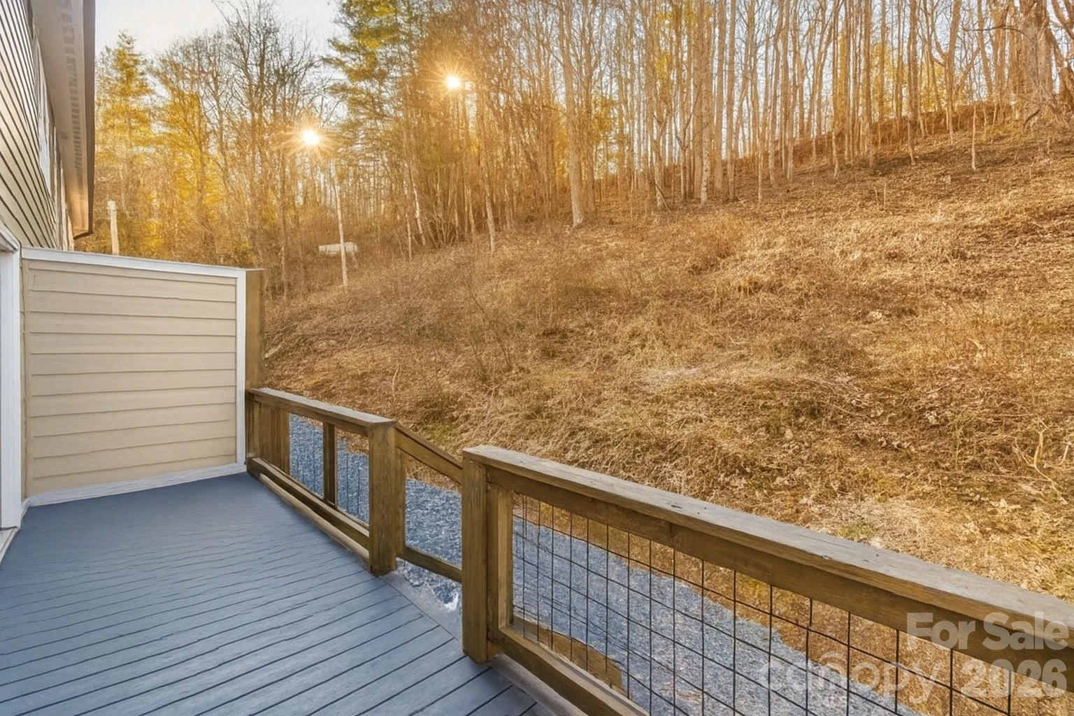 332 Bowditch Street #D - Photo 15