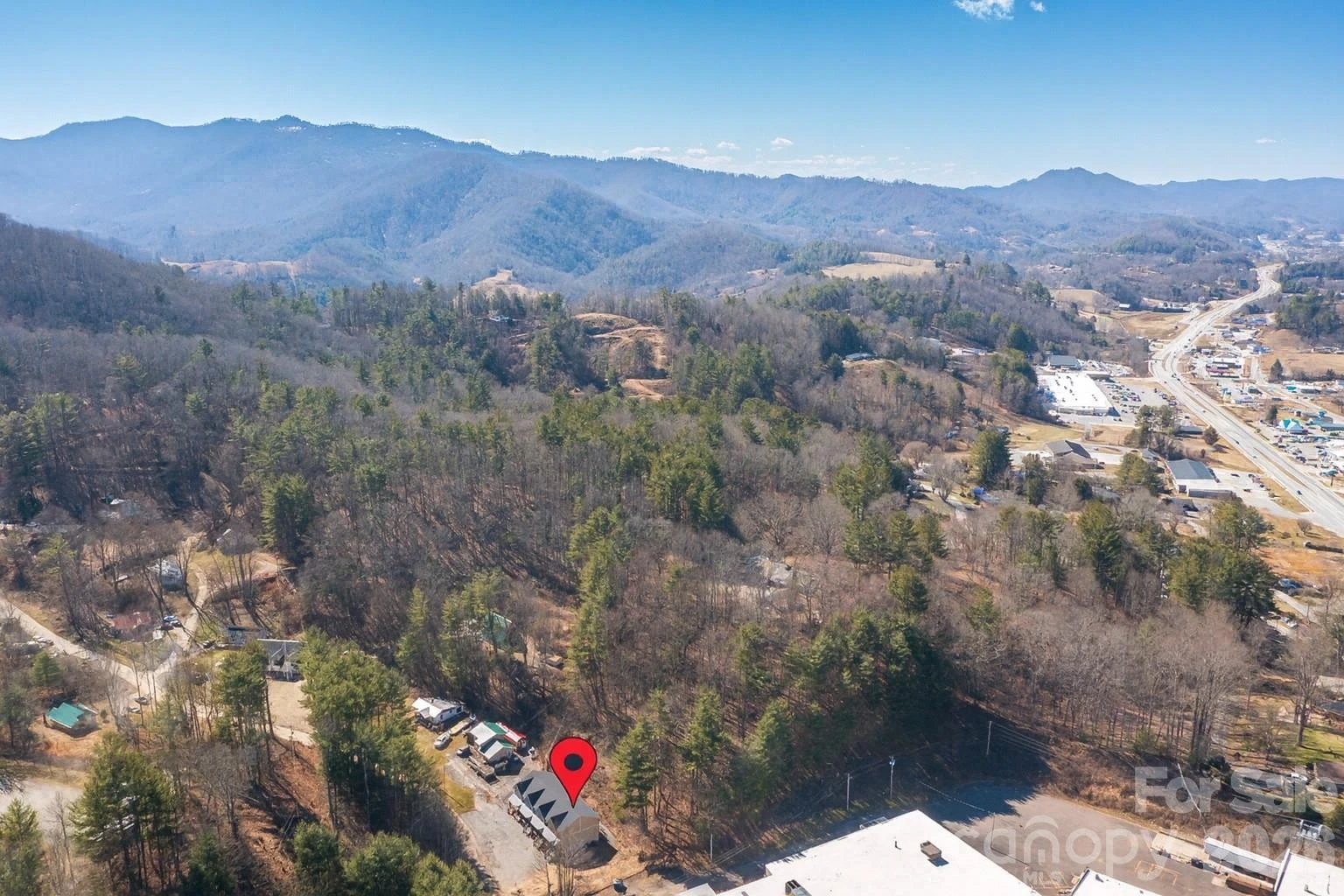 332 Bowditch Street #D - Photo 17