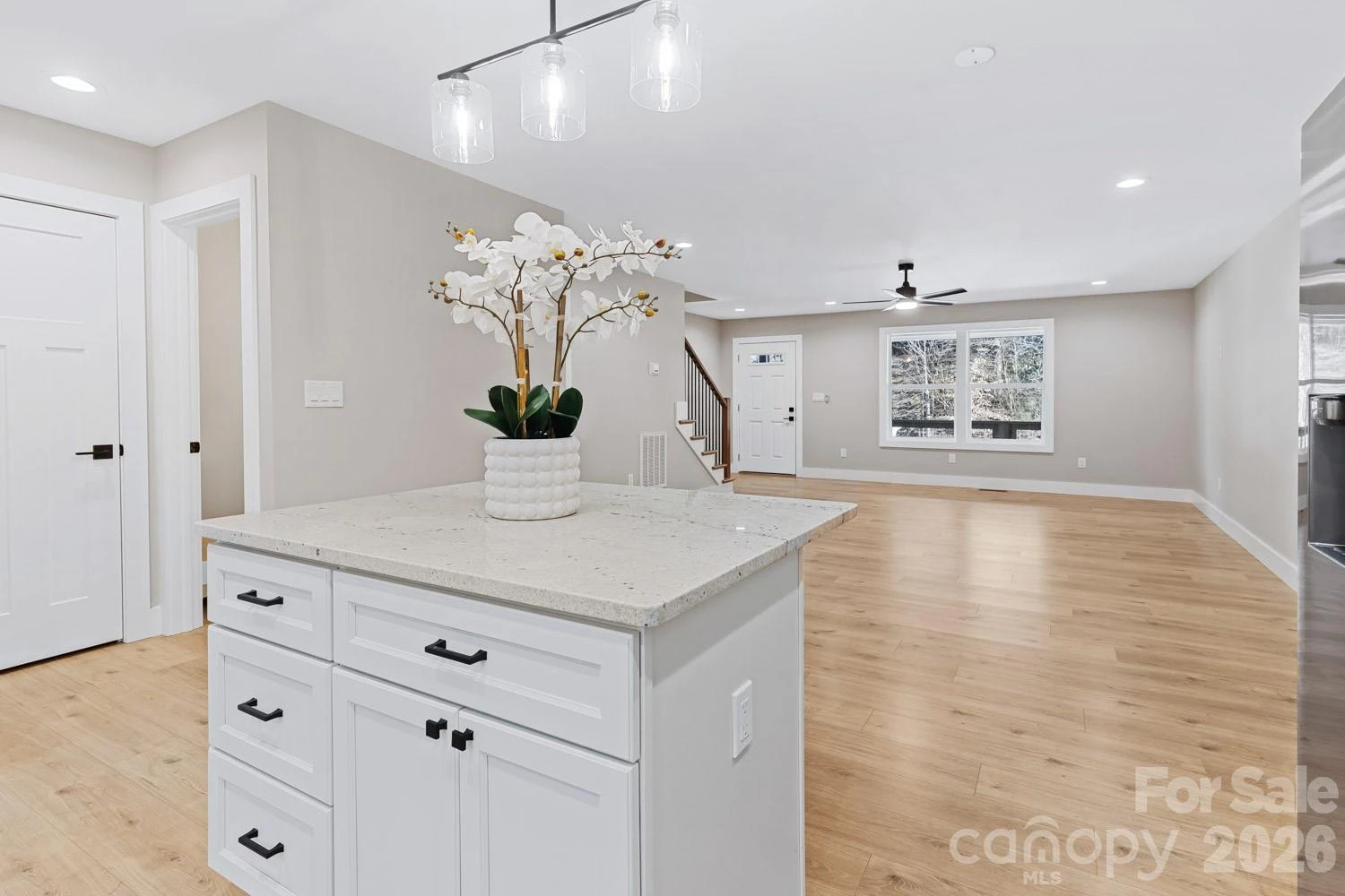 332 Bowditch Street #D - Photo 18
