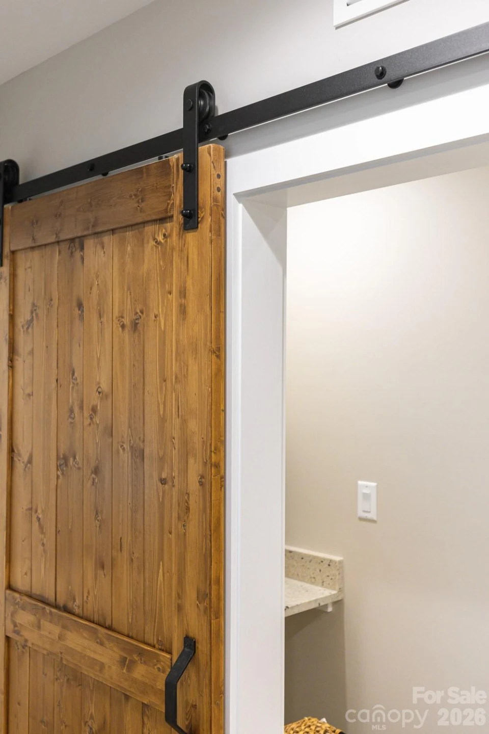 332 Bowditch Street #D - Photo 19