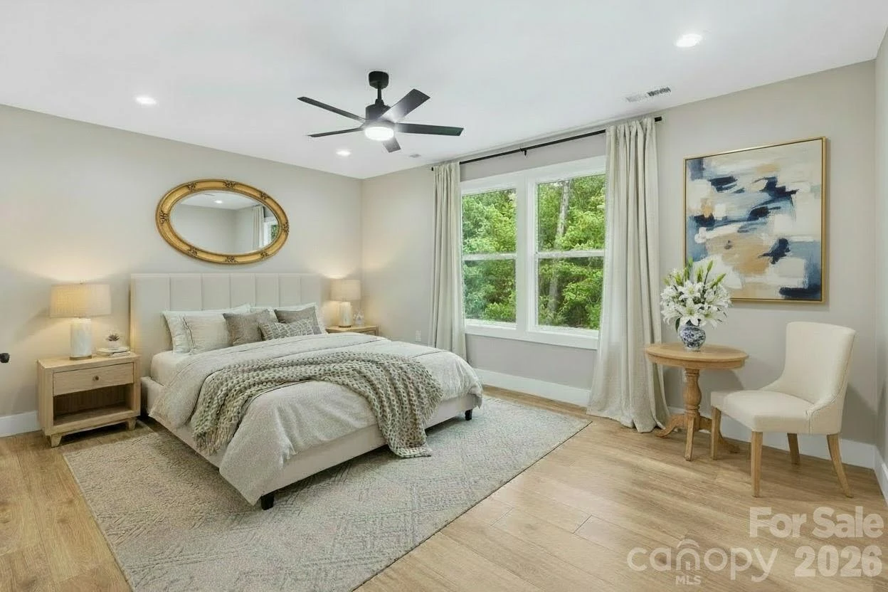 332 Bowditch Street #D - Photo 6