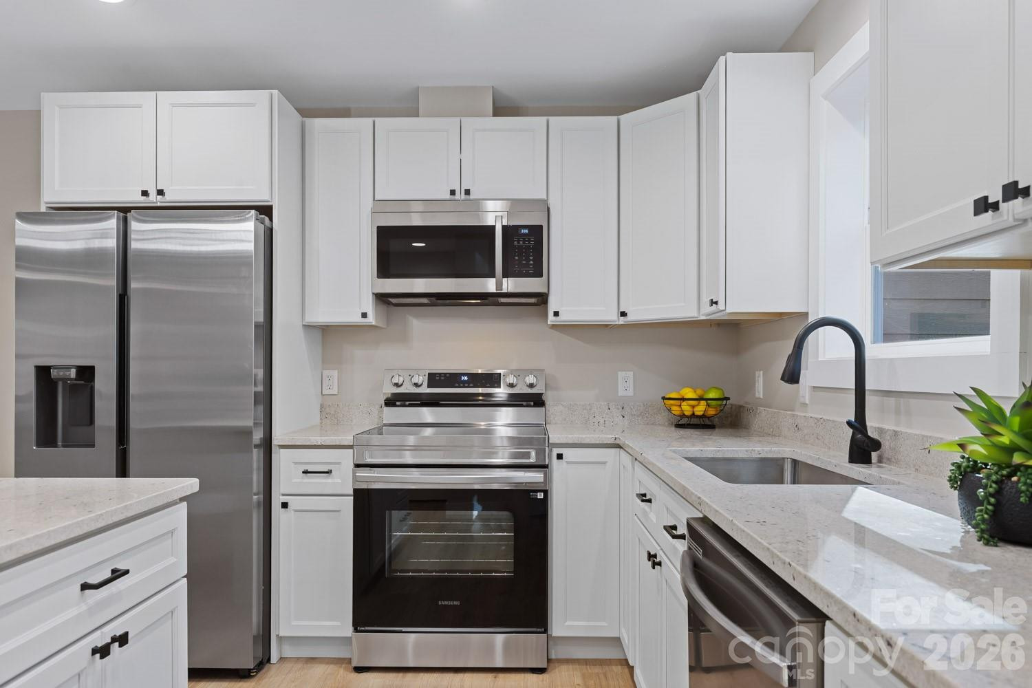 332 Bowditch Street #D - Photo 5