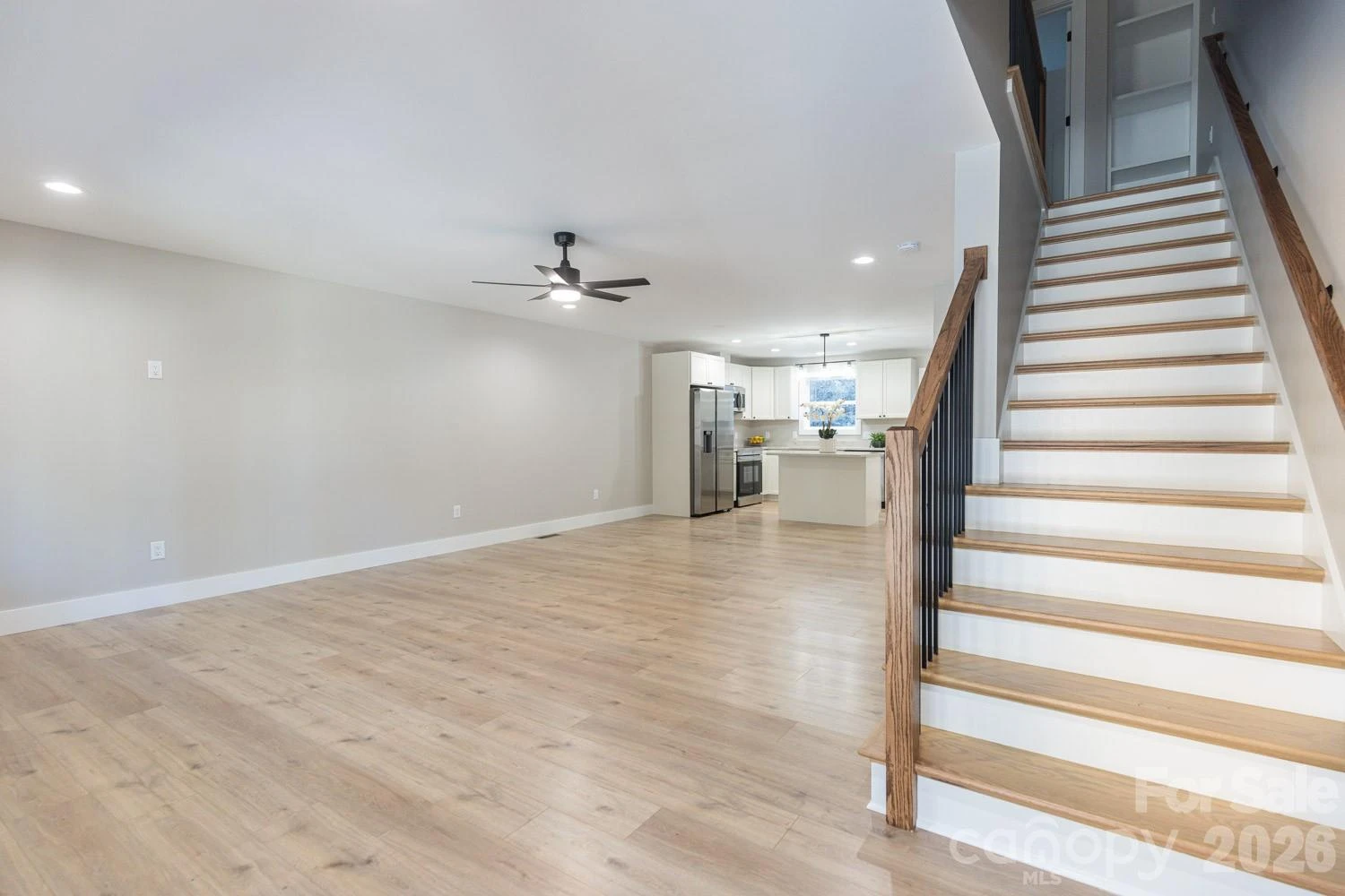 332 Bowditch Street #D - Photo 9