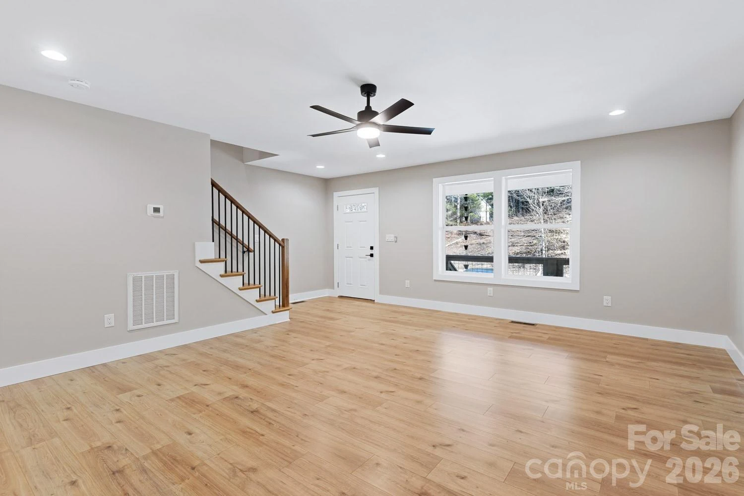 332 Bowditch Street #D - Photo 10