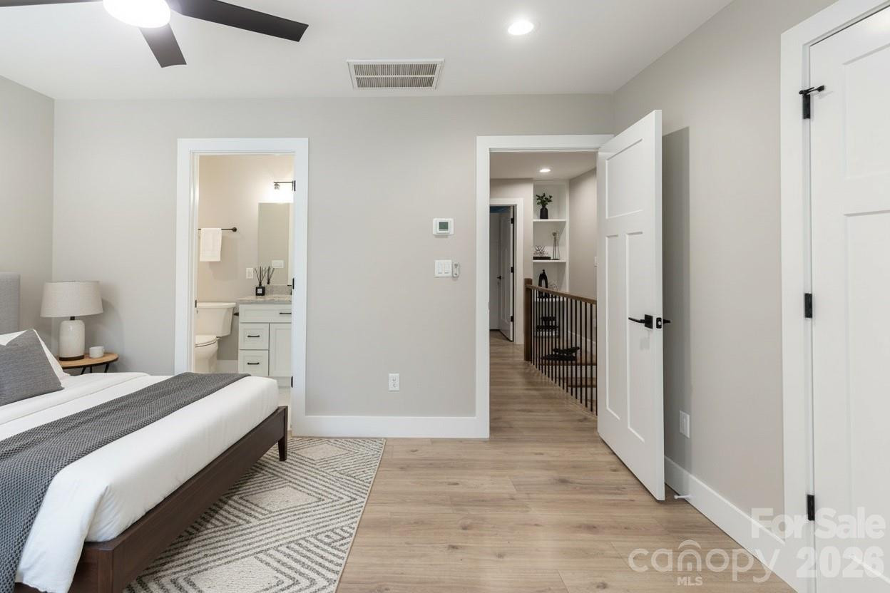 332 Bowditch Street #D - Photo 8