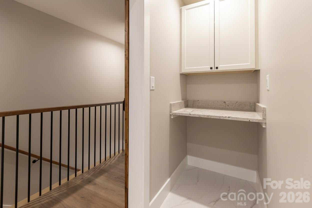 332 Bowditch Street #D - Photo 9