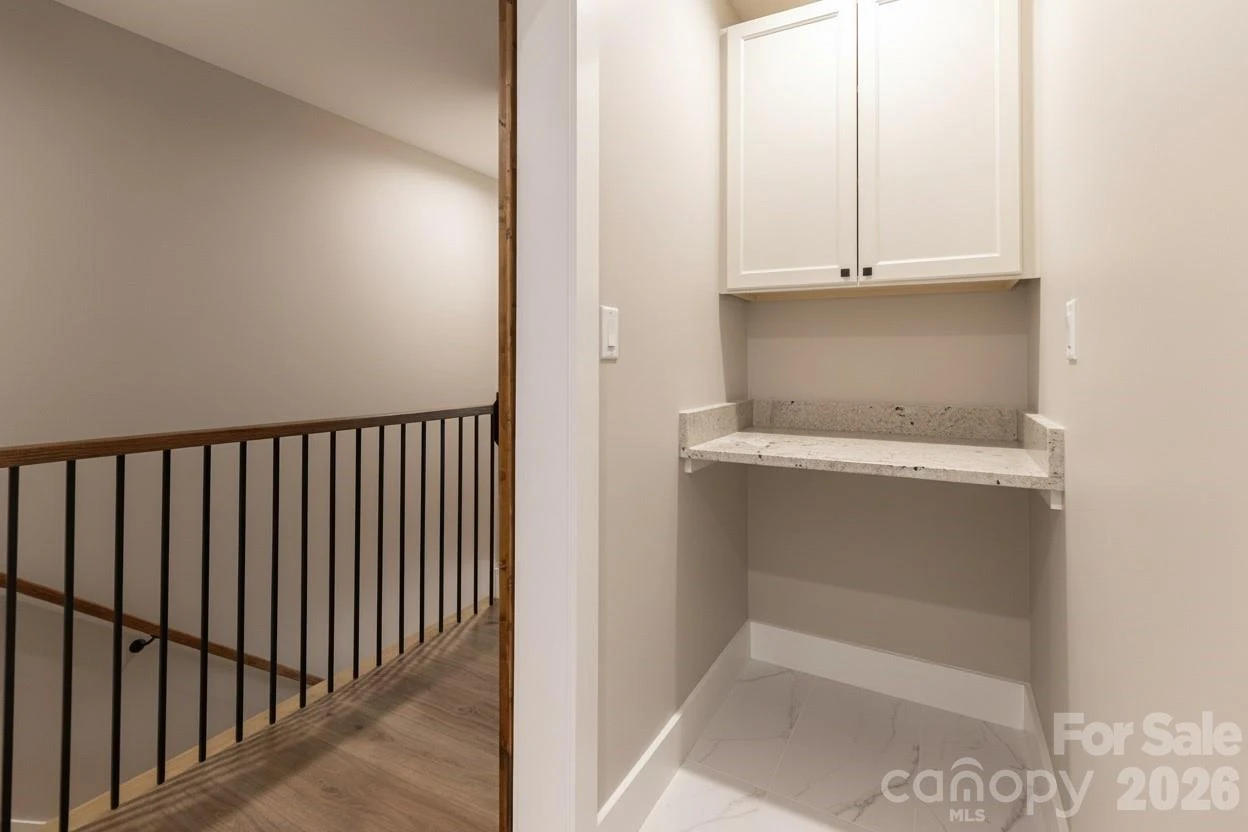 332 Bowditch Street #D - Photo 13