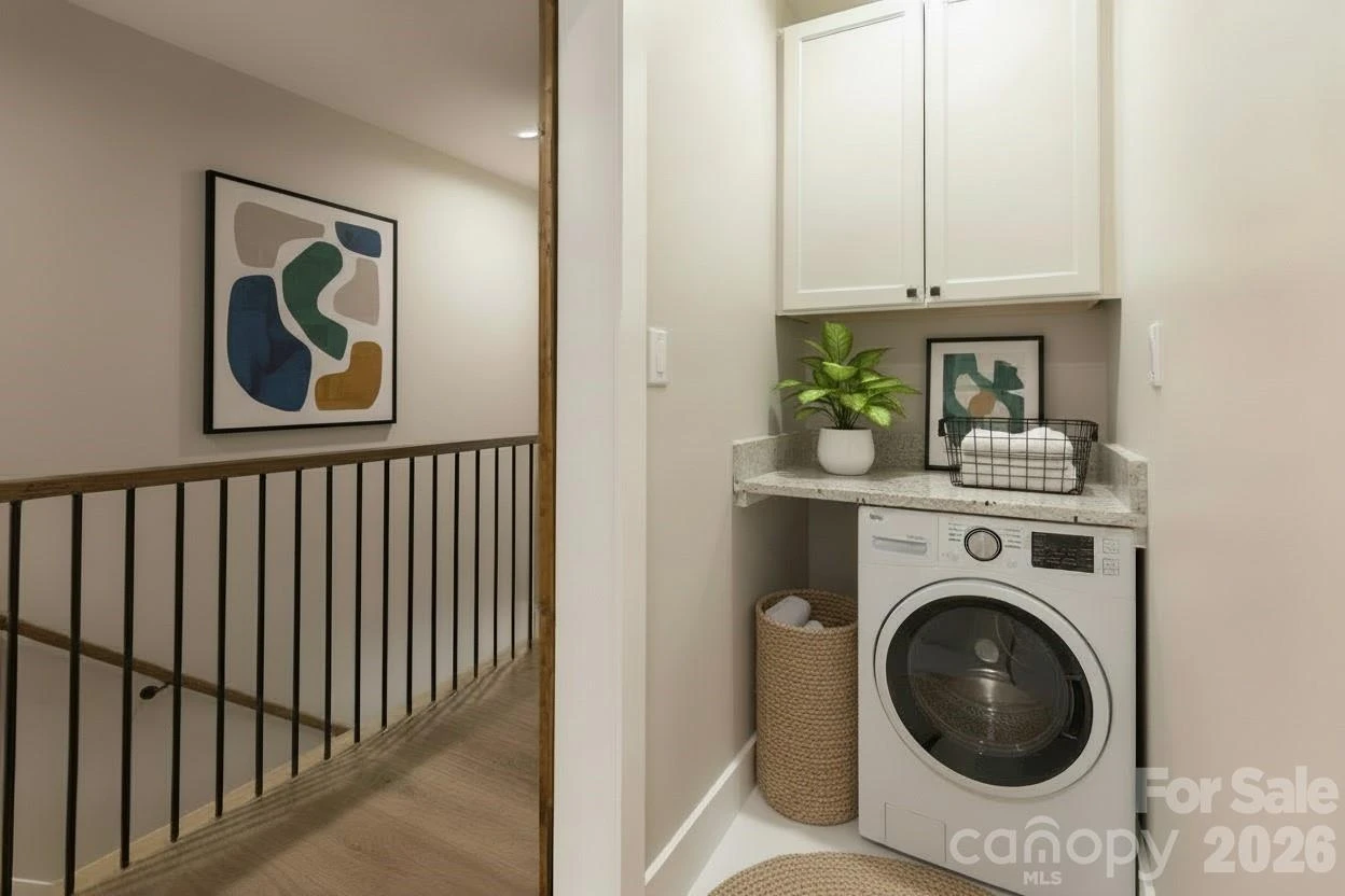 332 Bowditch Street #D - Photo 14