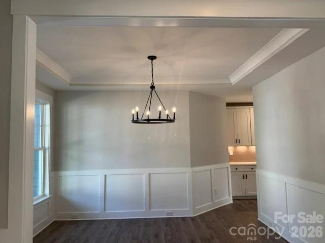 5062 McLaughlin Loop - Photo 2