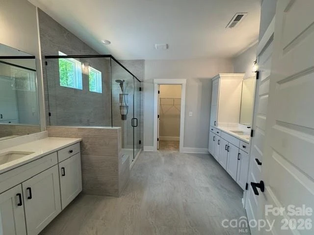 5062 McLaughlin Loop - Photo 11