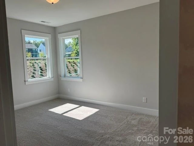 5062 McLaughlin Loop - Photo 12