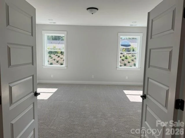 5062 McLaughlin Loop - Photo 13