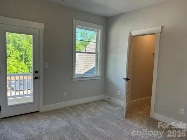 5062 McLaughlin Loop - Photo 14