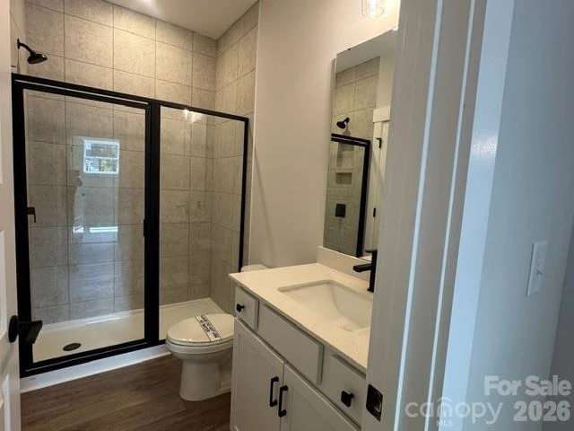 5062 McLaughlin Loop - Photo 15