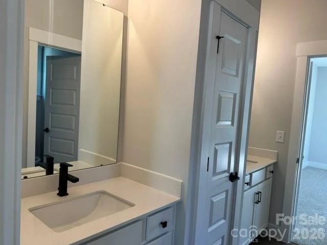 5062 McLaughlin Loop - Photo 16