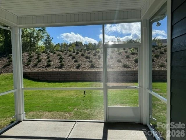 5062 McLaughlin Loop - Photo 17