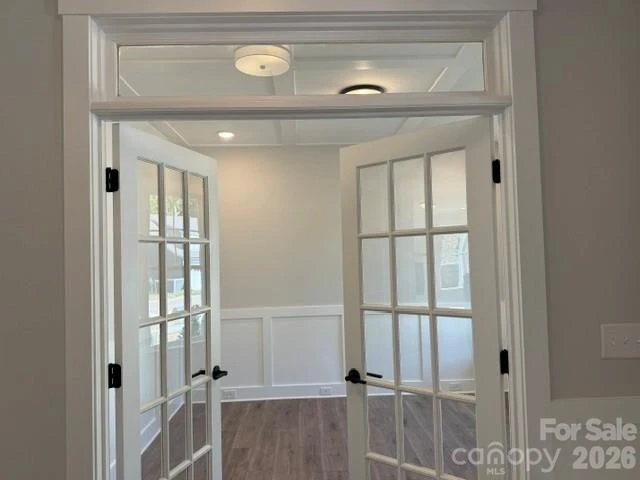 5062 McLaughlin Loop - Photo 3