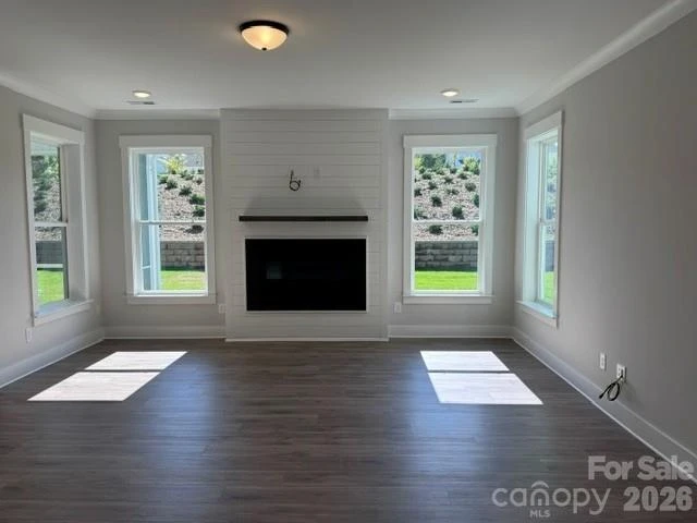 5062 McLaughlin Loop - Photo 4