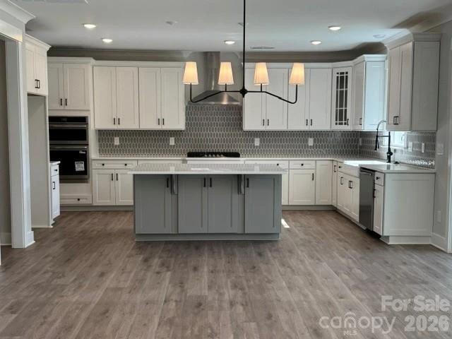 5062 McLaughlin Loop - Photo 6