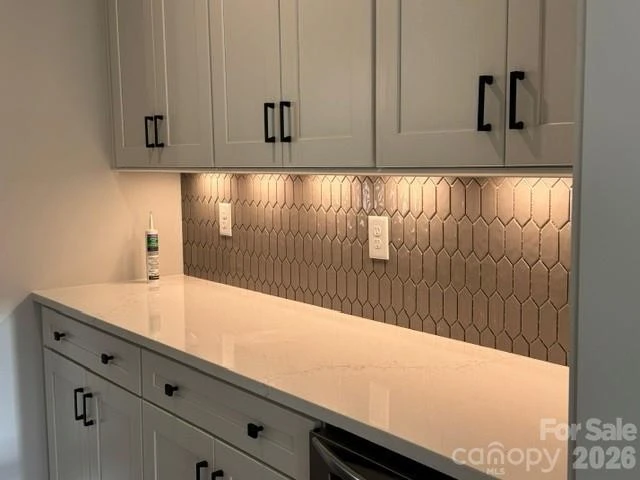 5062 McLaughlin Loop - Photo 7