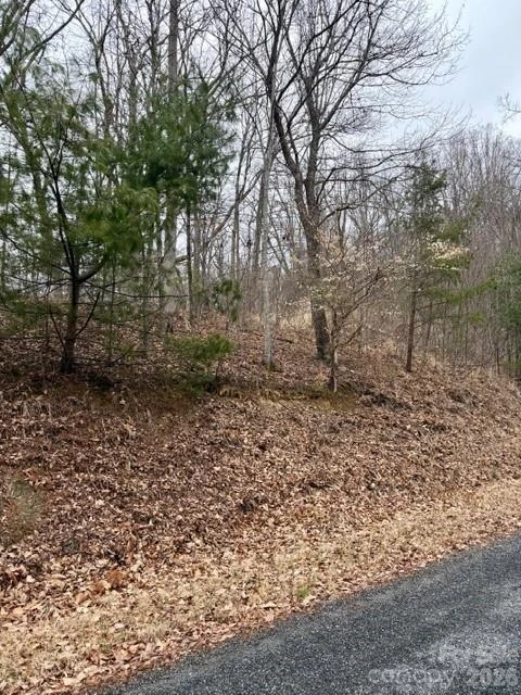201 Glen Valley Drive - Photo 3
