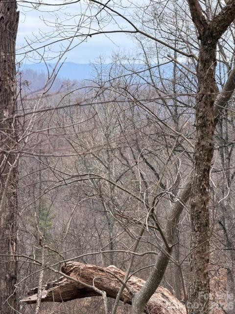 201 Glen Valley Drive - Photo 4