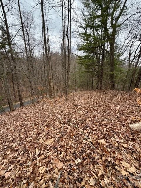 201 Glen Valley Drive - Photo 5