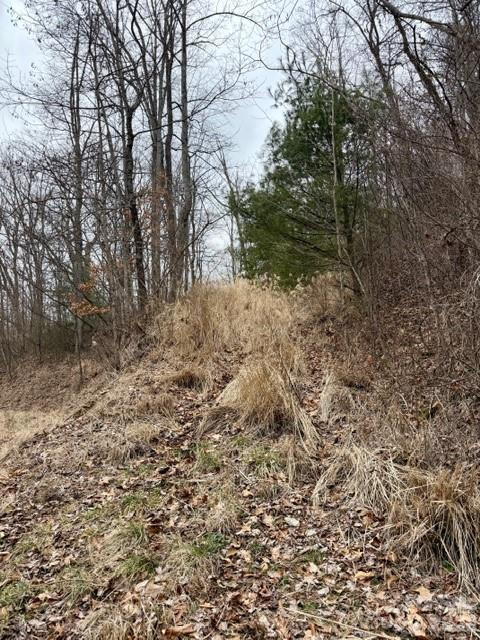 201 Glen Valley Drive - Photo 9