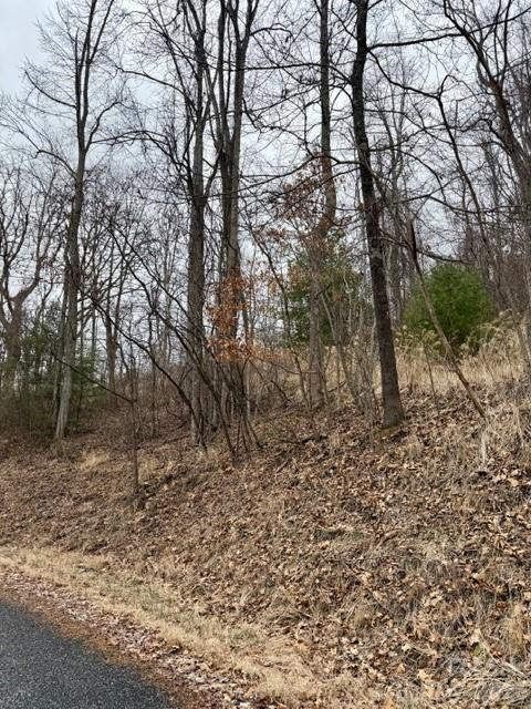 201 Glen Valley Drive - Photo 10