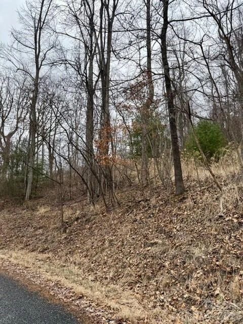 201 Glen Valley Drive - Photo 10