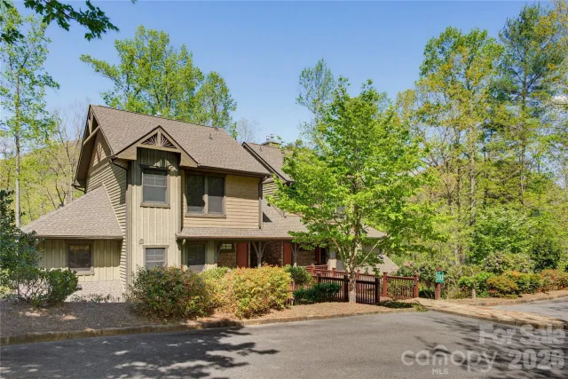Tuckasegee, NC, 28783