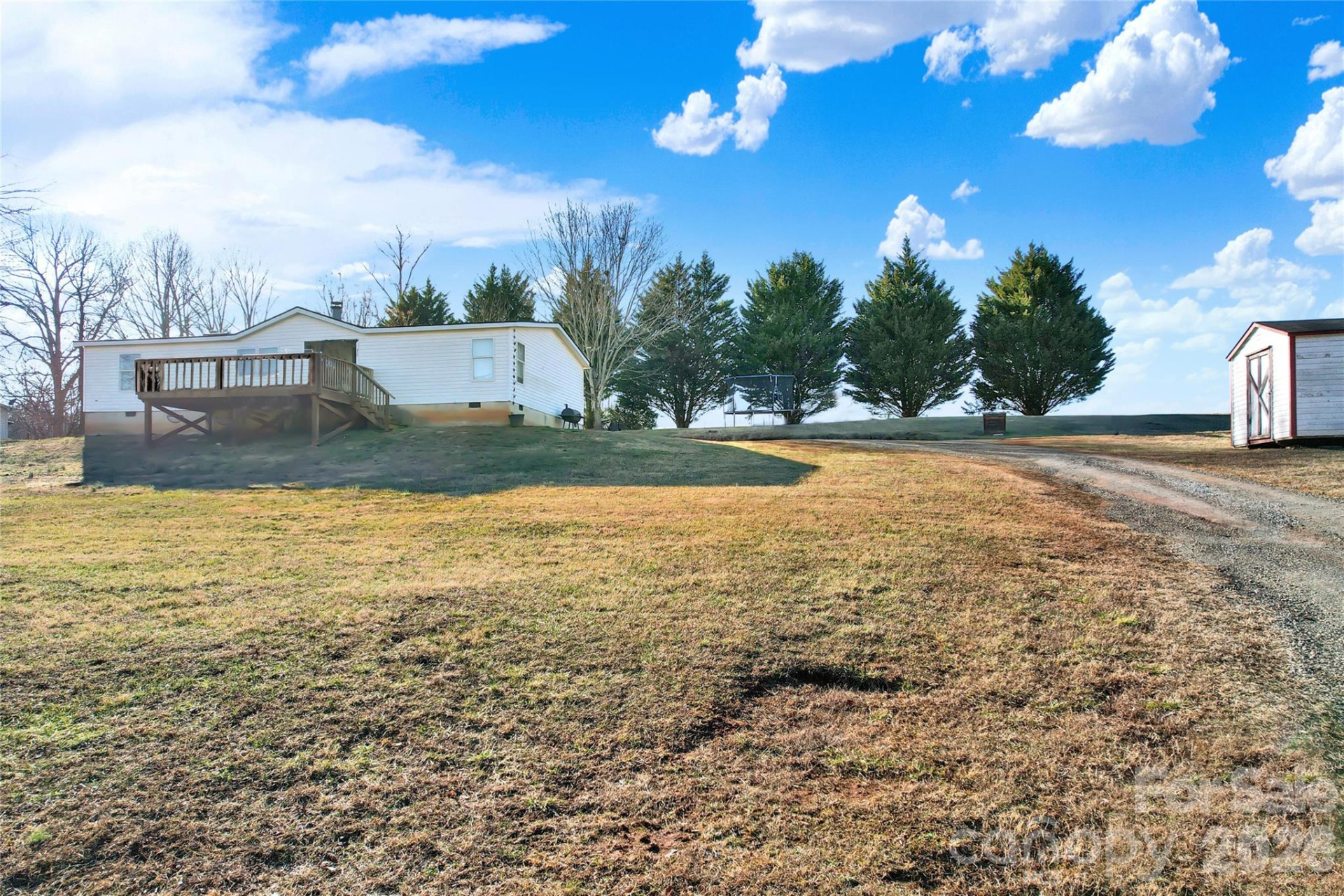 150 Pasture Trail