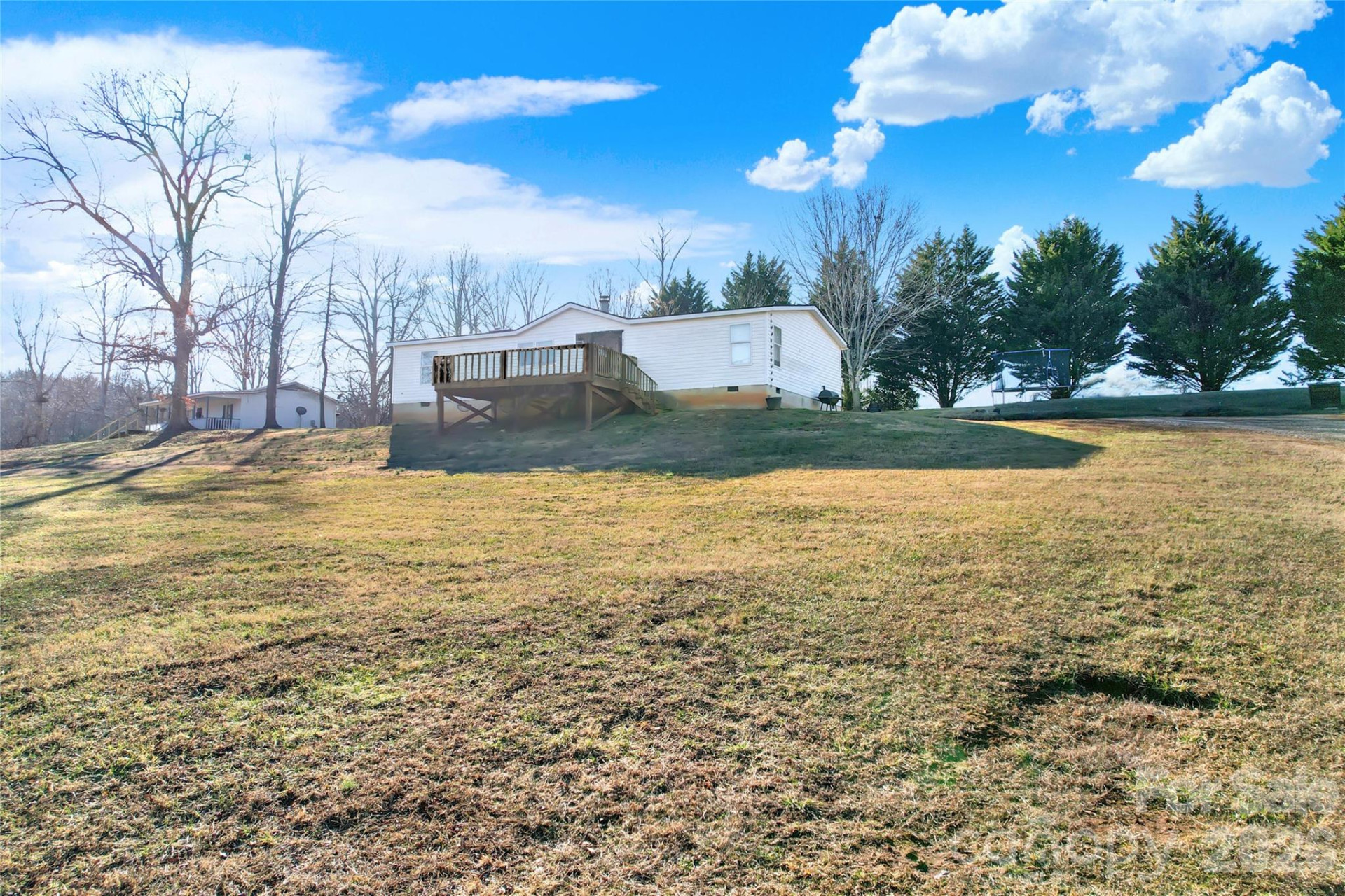 150 Pasture Trail - Photo 2
