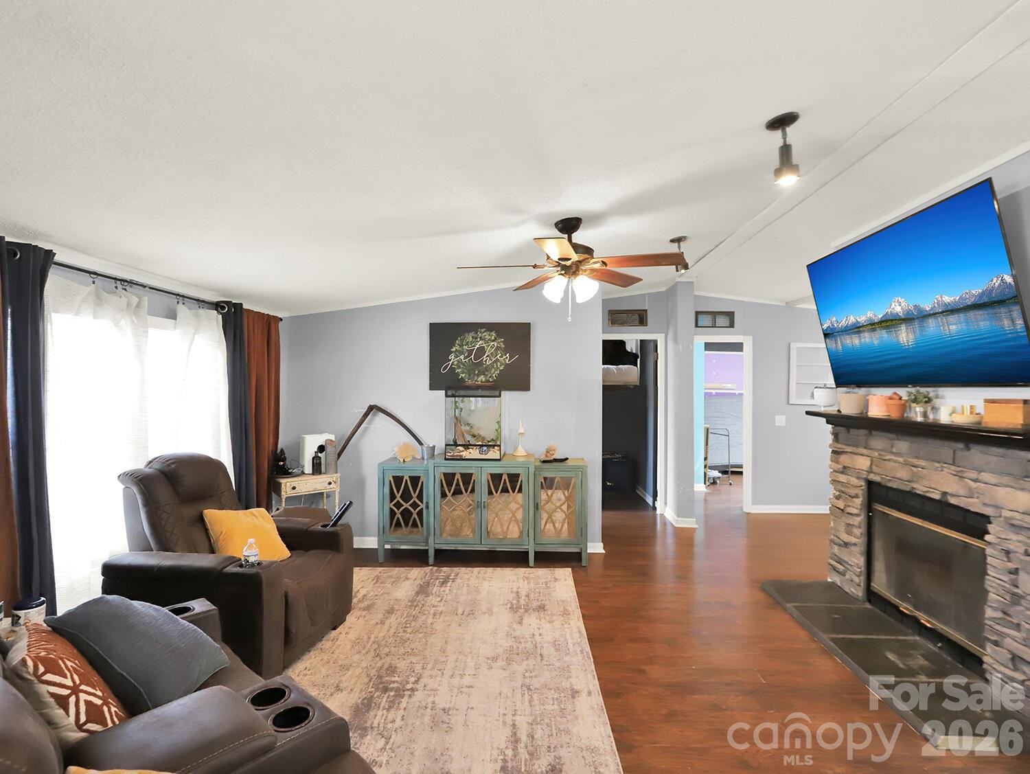 150 Pasture Trail - Photo 11