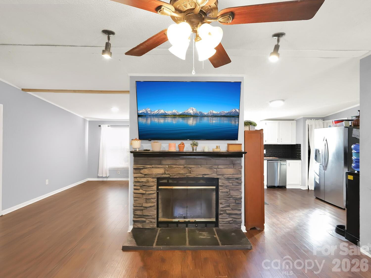 150 Pasture Trail - Photo 12