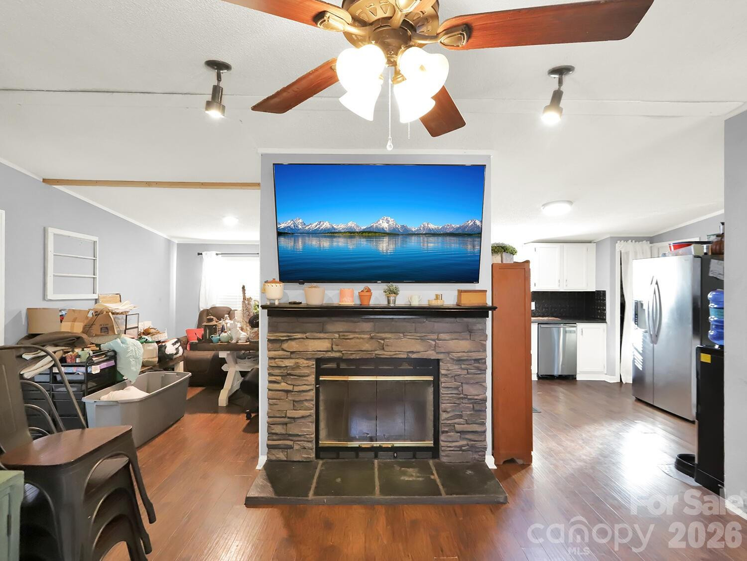 150 Pasture Trail - Photo 13