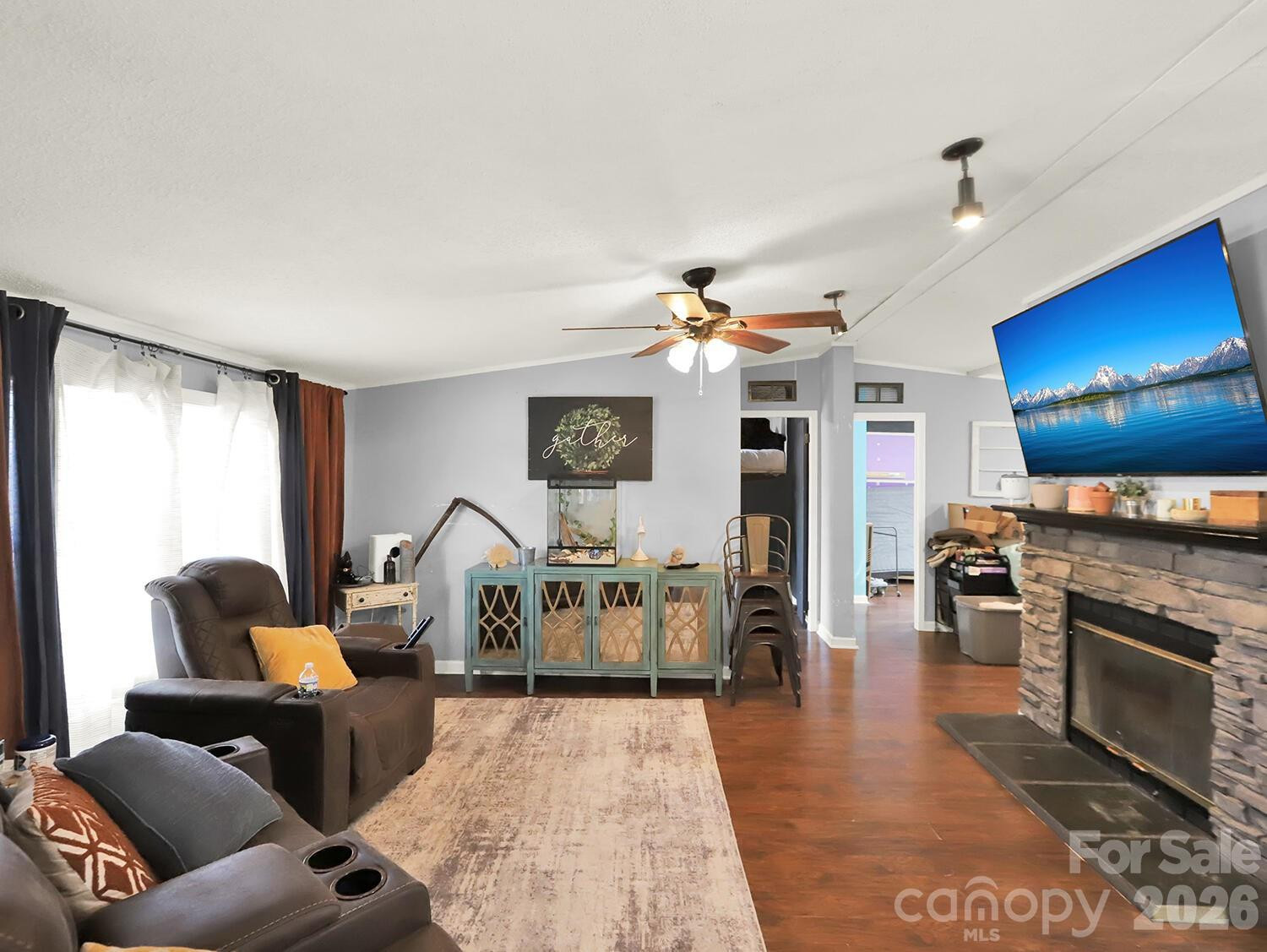 150 Pasture Trail - Photo 14
