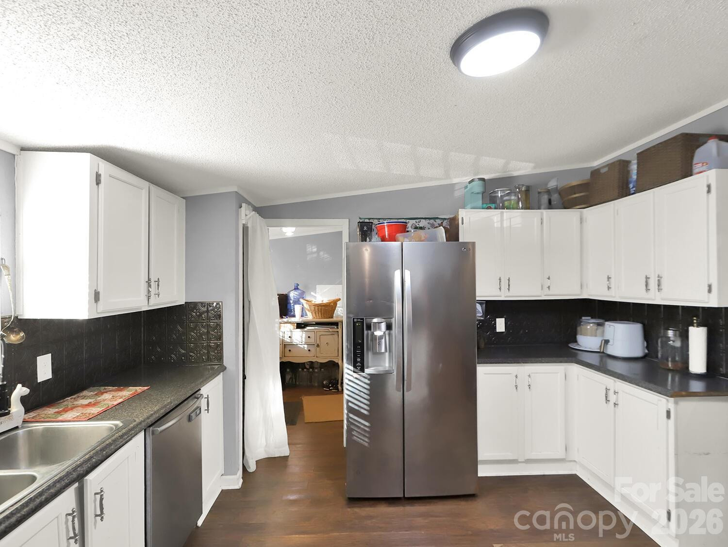 150 Pasture Trail - Photo 15