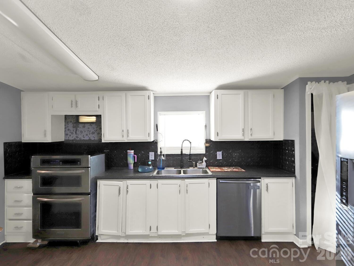 150 Pasture Trail - Photo 16