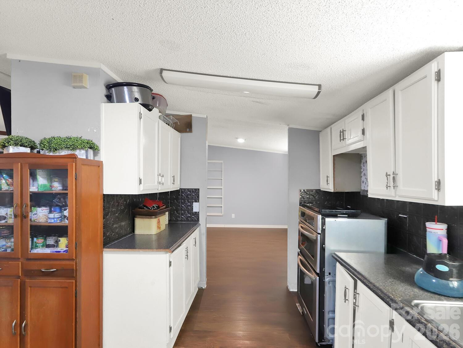 150 Pasture Trail - Photo 17