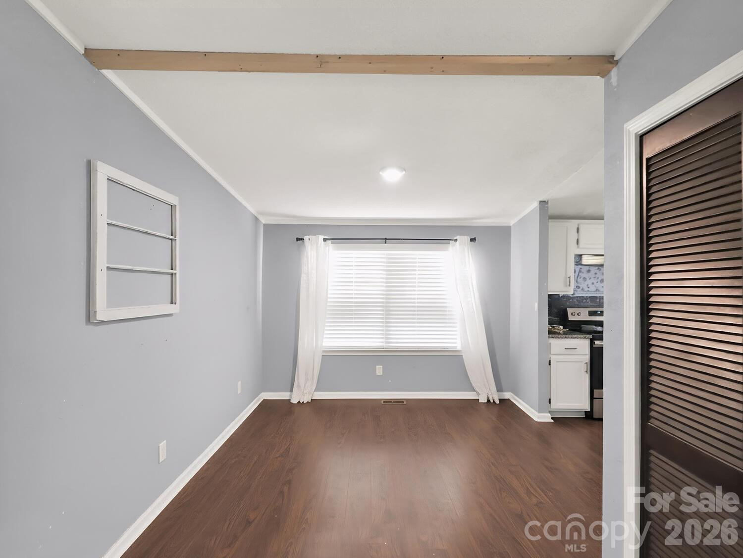 150 Pasture Trail - Photo 19
